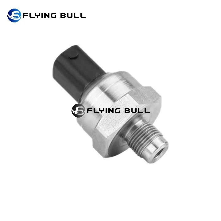 Automobile Parts Sensor