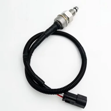 Applicable To HD325-6 Sensor Pressure 7861-93-1620