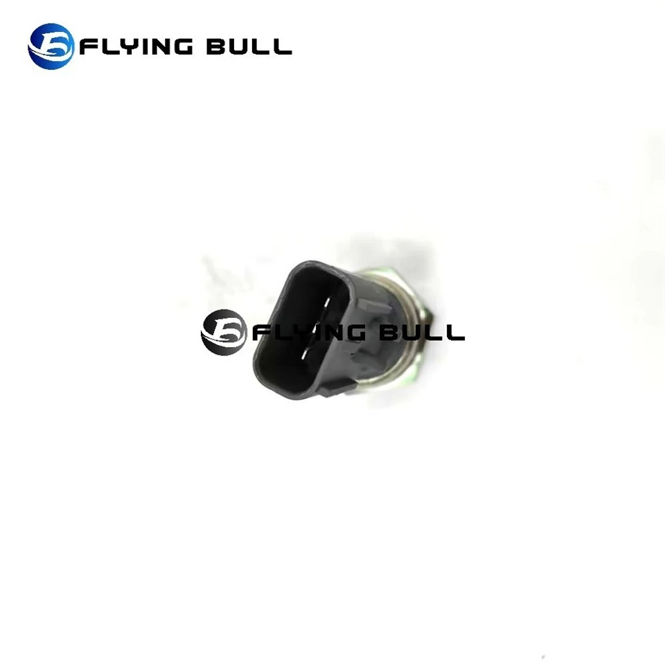 f4142d22dafa323b3839b93f3e01dc5e_compress -