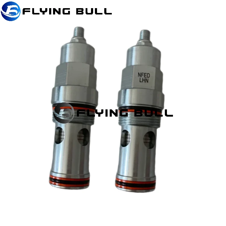 product-750-750