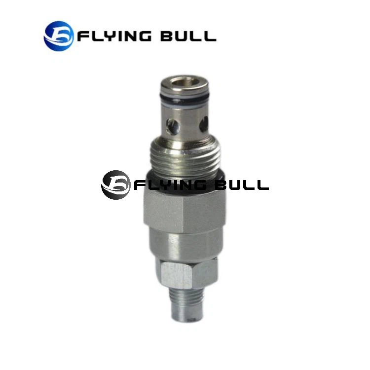product-750-750