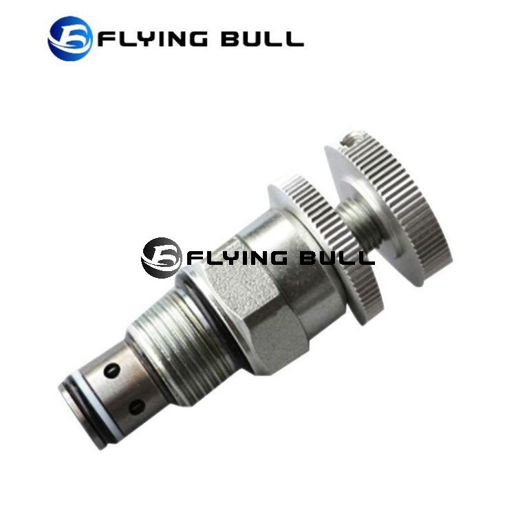 product-750-750