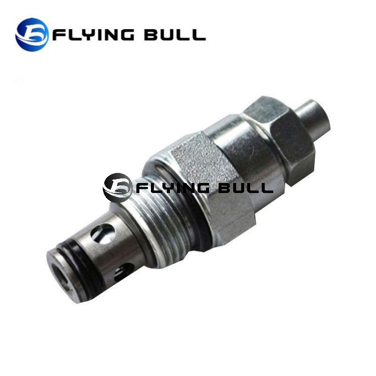 product-750-750
